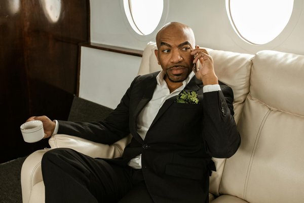 Maximizing Gains: UK Homeowners' Guide to Leveraging the New Homes Bonus Scheme