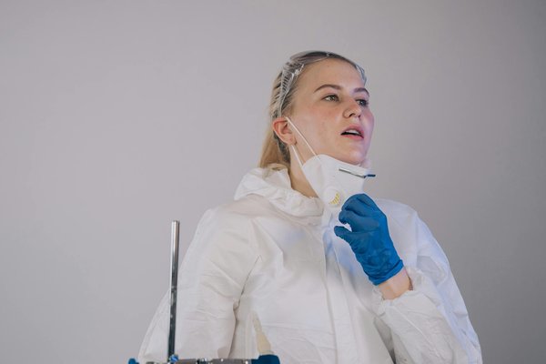 Unveiling How UK Rail Network Growth Boosts Local Property Prices: The Definitive Guide